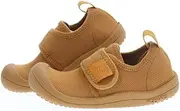 [Attipas] First Steps Skin Shoes for: Unisex-Kids