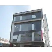 OYO Flagship Hotel Grand Arabian