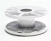 AP Classic Multiformat self-feed Film Spiral 135,126,127,120/220