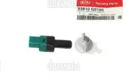 Stop Lamp Switch 93810G8100 for Hyundai Kia G70 G90 Accent SantaFe (for: Kia)