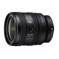 在飛比找PChome24h購物優惠-SONY FE 24-50mm F2.8 G (公司貨) S