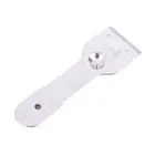 Multifunction Glass Ceramic Hob Scraper Cleaner Remover With Blade For Cleanxt