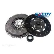 Exedy Clutch Kit OEM Replacement - PGK-7957