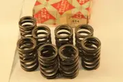 Valve Spring set for OPEL Model unknown Tranco OLD Stock