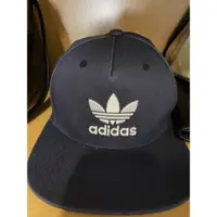 在飛比找蝦皮購物優惠-正版adidas帽子