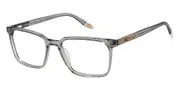 O'Neill ONB 4010 108 Men Eyeglasses