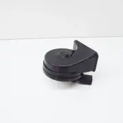 NEW MERCEDES BENZ GLE C292 TWEETER HORN SIGNAL A0005424104 ORIGINAL