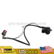 New Rear View Parking Camera For Dodge Grand Caravan Town Country 56054157AA