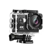 Motion Camera, 4K Camera Wifi Diving Sports Camera DV Outdoor Underwater6927