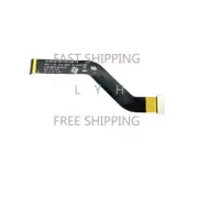 FOR Microsoft Surface Pro 7 1866 screen cable