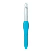 Clover Amour Crochet Hook Size P/Q/15mm*