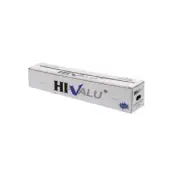 Hi-Valu HiValu 73000011 24 in X 2000 ft Film w/ Cutter Box