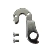 Derailleur Hanger for Schwinn Scrapper Devron Riddle Miracle MC526 | D489