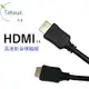 【Takaya鷹屋】 HDMI 1.4 公公 高清影音傳輸線 1.5M 4K/1080P 台灣公司貨