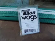 2, Taco GOKIT7200-1 Wiring harness for wags 2 for 1 bid