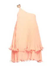 [SIMONA CORSELLINI] SIMONA CORSELLINI Mini dresses - Item 15250082