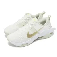 在飛比找momo購物網優惠-【NIKE 耐吉】訓練鞋 Wmns Zoom Bella 6