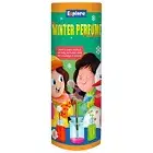 Explore STEM Learner My Winter Perfume Making Lab DIY Science Kit