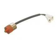 A/C Temperature Switch For 1985-1986 Porsche 944 VG122CS A/C Temperature Switch (for: Porsche)