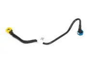 FORD ECOSPORT MK2 Fuel Pipe Tube Assy 2189287 GN15-9A322-EA NEW GENUINE