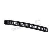Passenger Side Hard Top Exhauster Vent 55036306 For Jeep Wrangler TJ 1997-2002