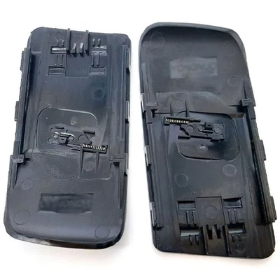 1PCS Door Cover Material For YongNuo YN600EX-RT II YN685 YN660 Repair Part