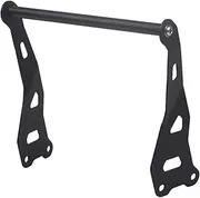 Fit for Royal Enfield Himalayan 411 2021 2022 Motorcycle Accessories Smartphone Mobile Phone Holder GPS Navigation Bracket Cross Bar