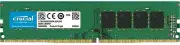 16GB Crucial DDR4 3200 UDIMM DESKTOP RAM Memory CT16G4DFRA32A Micron 1.2V *NEW*