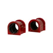 Nolathane Front Sway bar mount bushing for Toyota Chaser X71 Cressida MX73