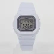 Casio Baby-G BGD-565SC-2JF BGD-565SC-2 BGD-565SC BGD-565 Women Digital Quartz