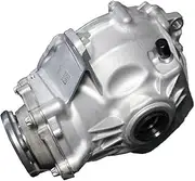 Compatible For Mercedes Benz W205 W213 W217 W222 W238 W257 FRONT AXLE DIFFERENTIAL A2213307701 A2213308600 A2213307600 A2213301302