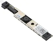 Notebook Webcam Board Easy Install for E7450 E7250 E5450 Webcam for Laptop