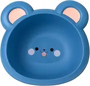 Generic Washbasin Bath Camping Wash Basin Esponjas Tub Wash Basin for Newborn Multi- Wash Basin Shower Pool Portable Bubble Face Washing Basin Small Wash Basins Blue Pp