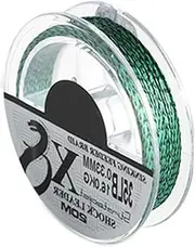 Braided Fishing Lines - Abrasion Resistant Fishing Line | High Tensile Braided Fishing Lines Strong Multifunctional High Density Braided Fishing Lines For Ongoing Fishing