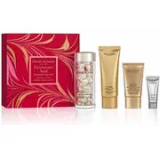 Elizabeth arden Ceramide Hyaluronic Acid Capsules Plumping Hydrating Serum Set - Gift Set - 60.0 pcs