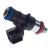 PAT Fuel Injector - INJ-242
