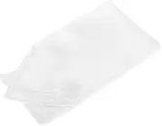 [Holibanna] Unisex Bachelor's Gown Shawl Graduation Sash Honor Graduate Plain Design