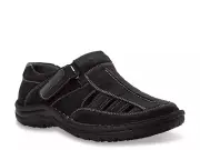 Man's Sandals Propet Jack Huarache Sandal