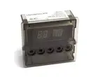 Smeg Genuine Oven Electronic Clock Timer Programmer 816291317