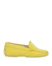[TOD'S] TOD'S Loafers - Item 17514149