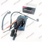 Power Pack Fits Evinrude Johnson OMC Outboard CDI 89-98 65-115 HP 4&8 Cyl 584029