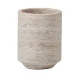 Labrazel Aztec Brush Holder