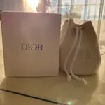 DIOR 迪奧 小包包 日本直送 二手