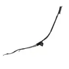 Gimbal Camera Transmission Signal Cable For DJI Mini 4 Pro Drone Repair Parts