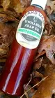 Uwharrie Soap Beard Wash Wintergreen NEW LOWER PRICE!! Free Shipping!