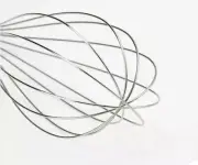 Coffee Wisk Whipped Coffee Dalgona Coffee Cappucino Frother Whipper Metal Home
