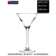 法國樂美雅 辛那屈特雞尾酒杯150cc(6入)~連文餐飲家 餐具 高腳杯 水杯 香檳杯 葡萄酒杯 AC61015
