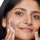 Olay Pro Advanced Retinol Complex Night Moisturizer, 1.7 oz, 2-pack