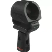 WindTech Shock Mounts for 19 to 22mm Microphones SP-25