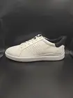 Rockport Tristen Step In Lace To Toe White Mens Sneaker Shoes Size 10.5M NEW